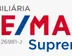 Miniatura da foto de Remax Suprema